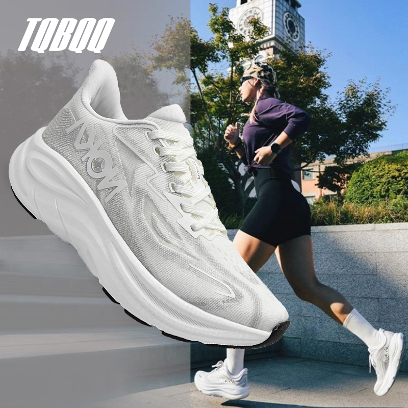 New Cushion Road Running Shoes - Women Shoes Zoom recensione e prezzo