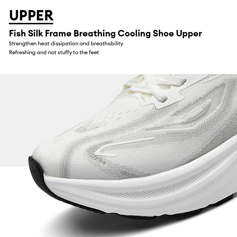 New Cushion Road Running Shoes - Women Shoes Zoom recensione e prezzo