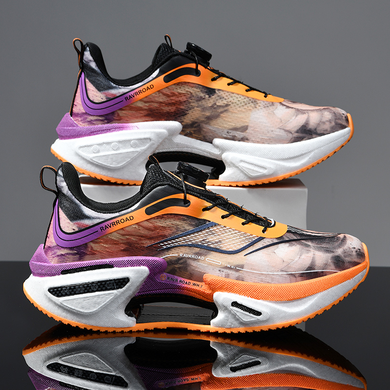 Elastic speed running shoes fo - Women'S Shoes Professional recensione e prezzo