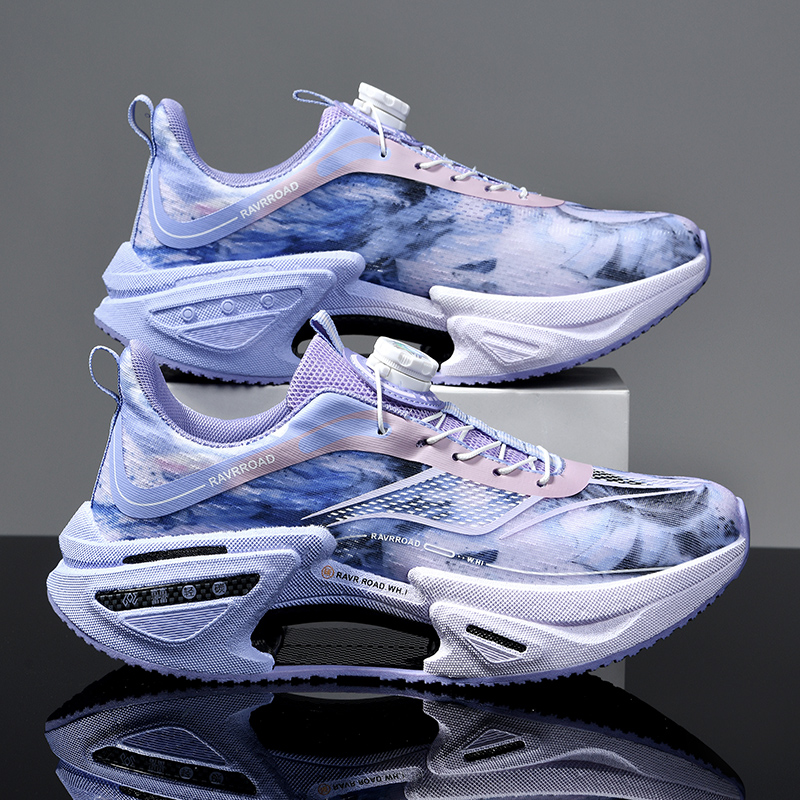 Elastic speed running shoes fo - Women'S Shoes Professional recensione e prezzo