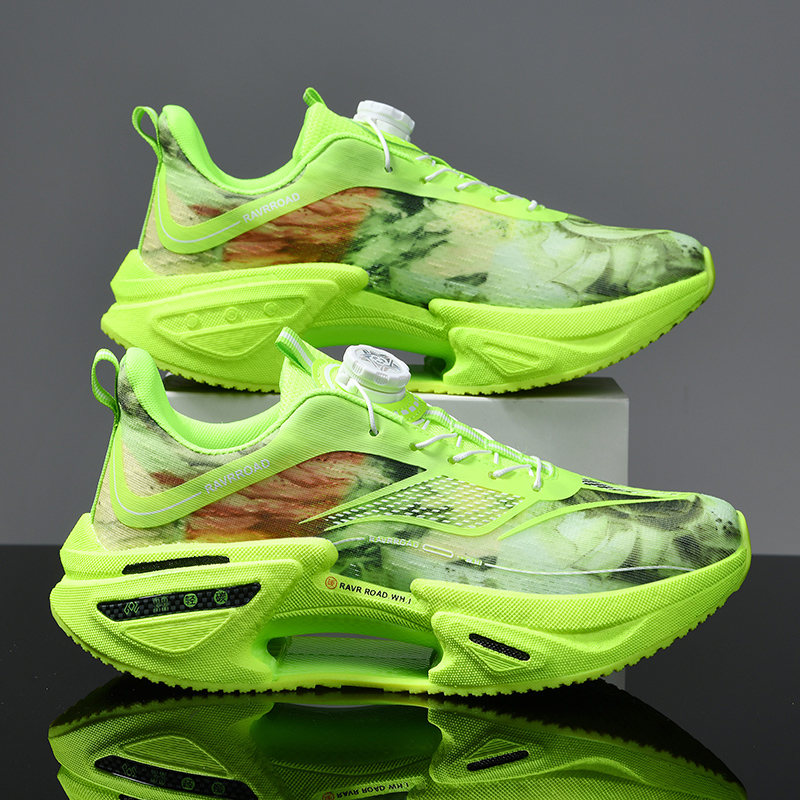 Elastic speed running shoes fo - Women'S Shoes Professional recensione e prezzo
