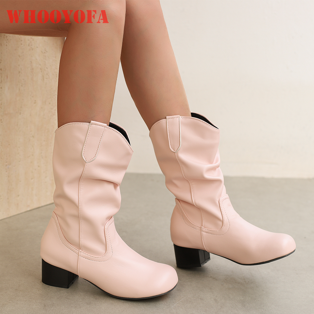 2025 New Winter Classic Pink Y - Women'S Shoes In Size 12 recensione e prezzo