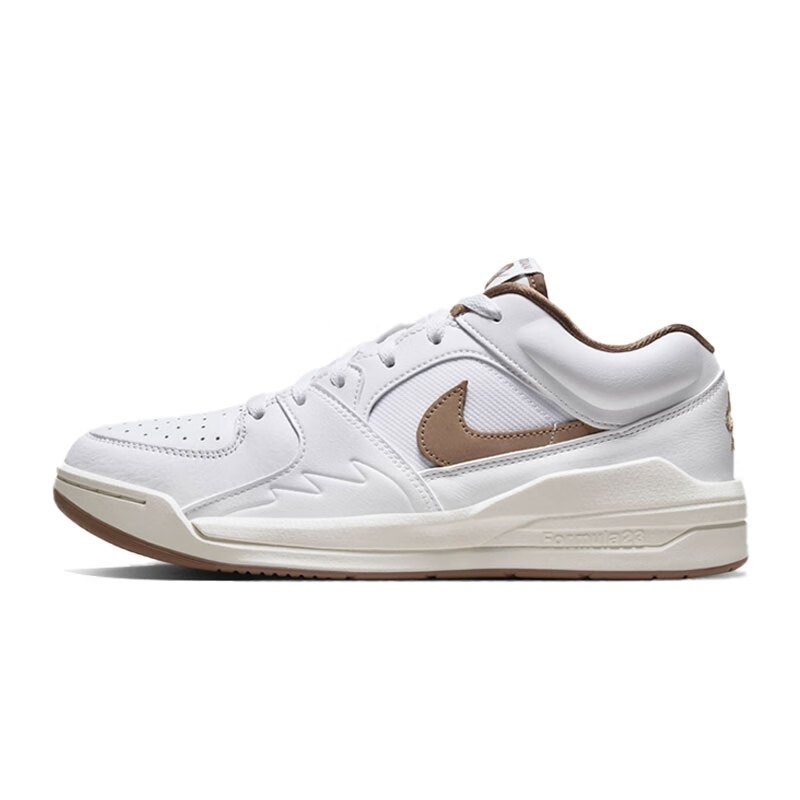 JORDAN STADIUM 90 New Versatil - Women Shoes Jordan recensione e prezzo