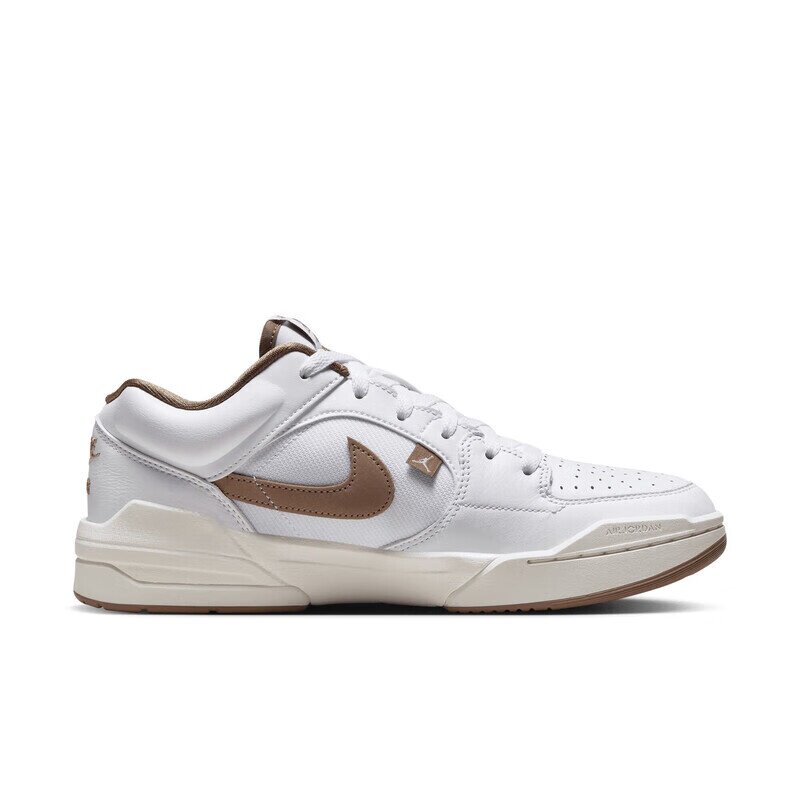 JORDAN STADIUM 90 New Versatil - Women Shoes Jordan recensione e prezzo