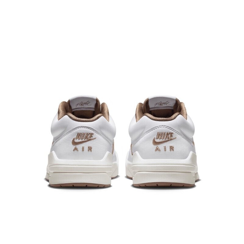 JORDAN STADIUM 90 New Versatil - Women Shoes Jordan recensione e prezzo