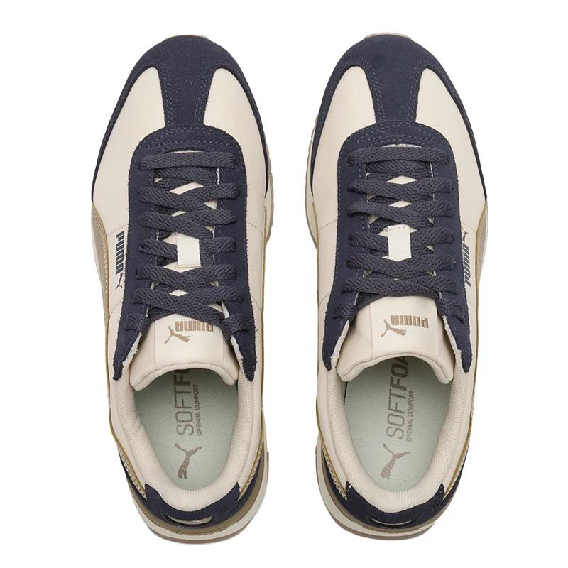 PUMA Men Women Couple Shoes R7 - Women'S Shoes Puma Sneakers recensione e prezzo