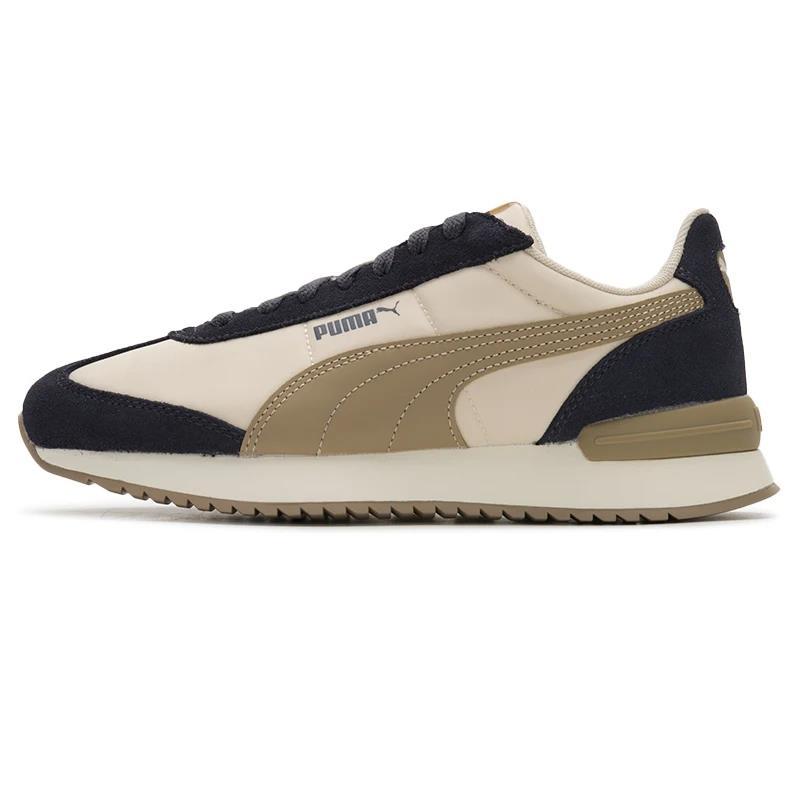 PUMA Men Women Couple Shoes R7 - Women'S Shoes Puma Sneakers recensione e prezzo