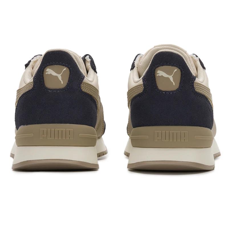 PUMA Men Women Couple Shoes R7 - Women'S Shoes Puma Sneakers recensione e prezzo