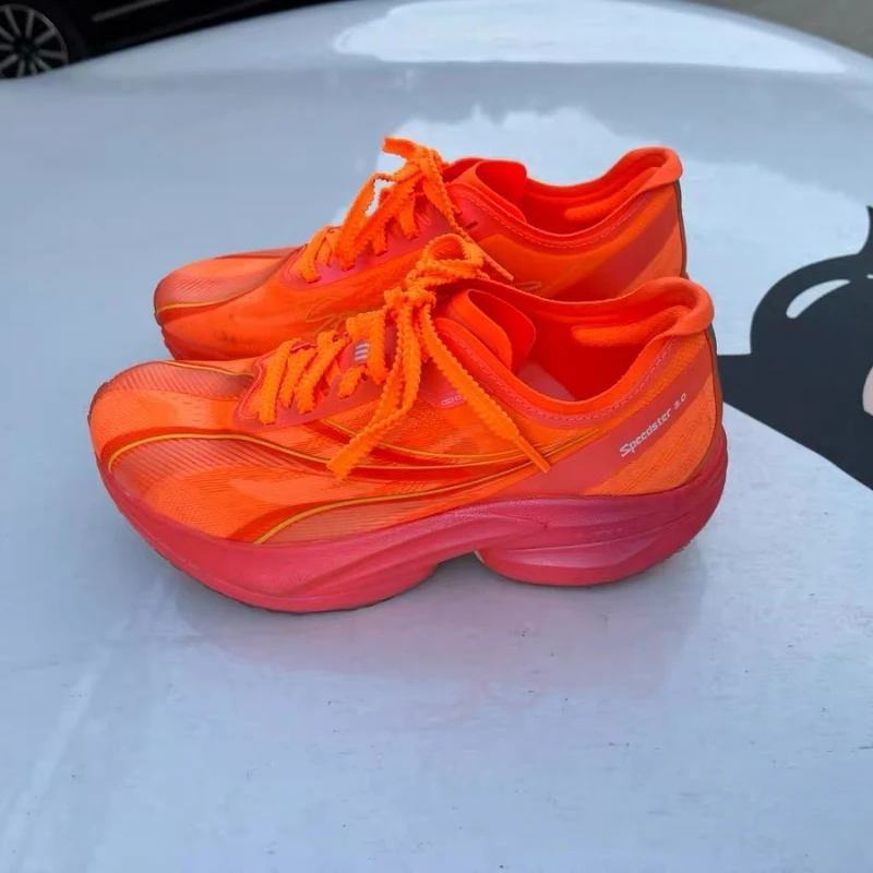 2026 New Walking Jogging Shoes - Women Shoes Jordan recensione e prezzo