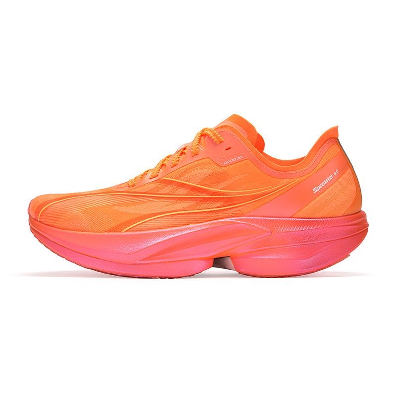 2026 New Walking Jogging Shoes - Women Shoes Jordan recensione e prezzo