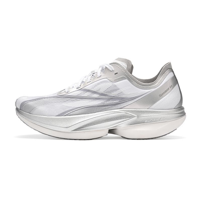 2026 New Walking Jogging Shoes - Women Shoes Jordan recensione e prezzo