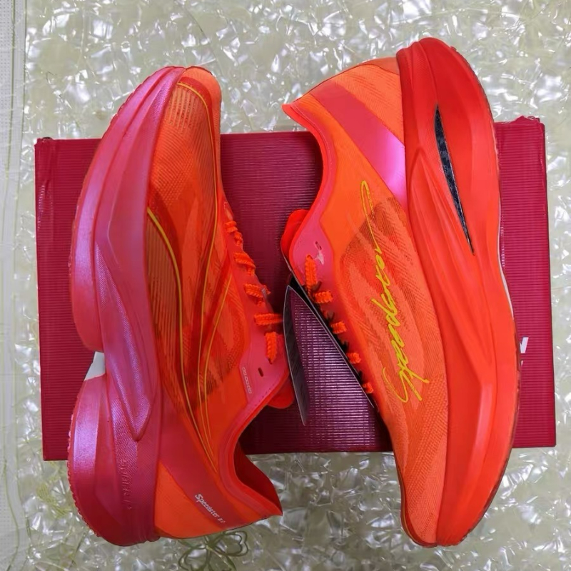 2026 New Walking Jogging Shoes - Women Shoes Jordan recensione e prezzo