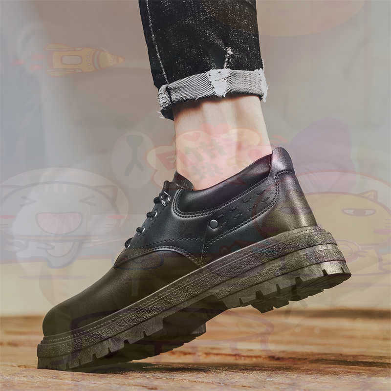 Dark Natural Leather Fashion T - Women'S Shoes Extra Wide recensione e prezzo