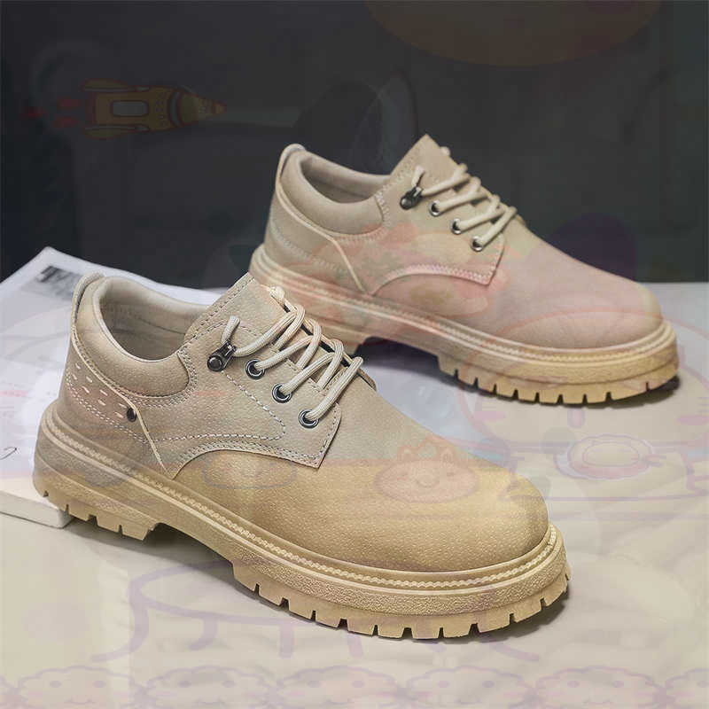 Dark Natural Leather Fashion T - Women'S Shoes Extra Wide recensione e prezzo