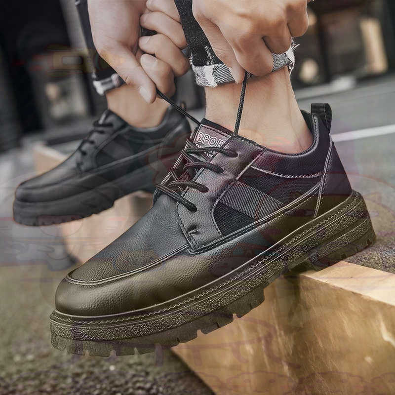 Dark Natural Leather Fashion T - Women'S Shoes Extra Wide recensione e prezzo