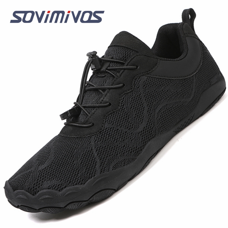 Womens Mens Barefoot Shoes Min - Women'S Shoes With Wide Toe Box recensione e prezzo