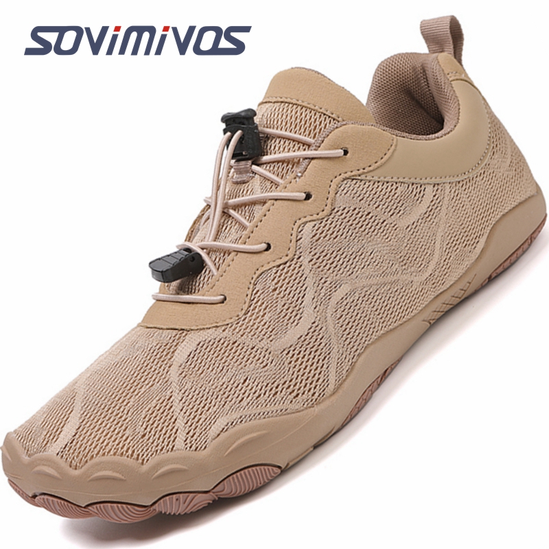 Womens Mens Barefoot Shoes Min - Women'S Shoes With Wide Toe Box recensione e prezzo