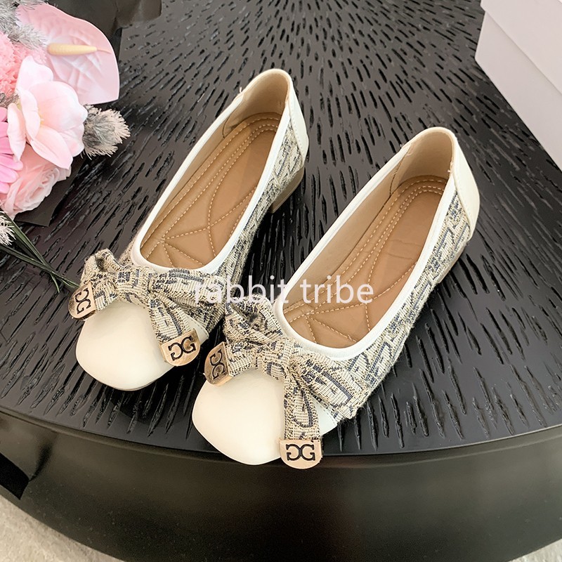 Comfortable French Womens Sing - Women'S Shoes In Fashion recensione e prezzo