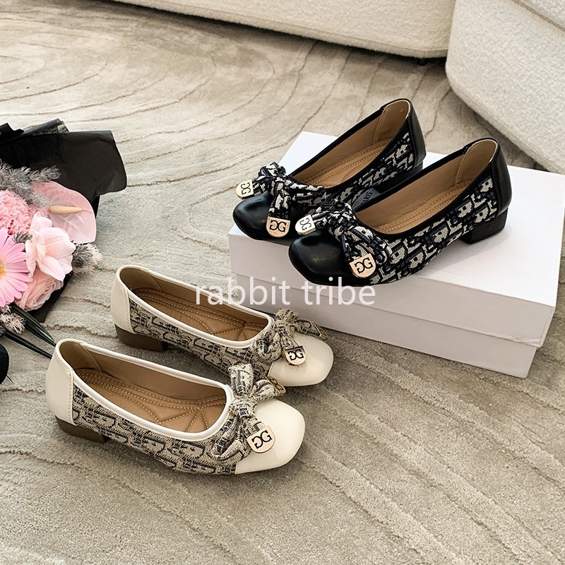 Comfortable French Womens Sing - Women'S Shoes In Fashion recensione e prezzo