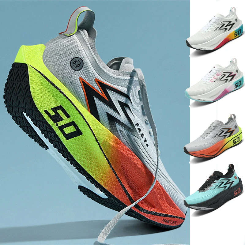 Men Women High Quality Light R - Women Shoes Zoom recensione e prezzo
