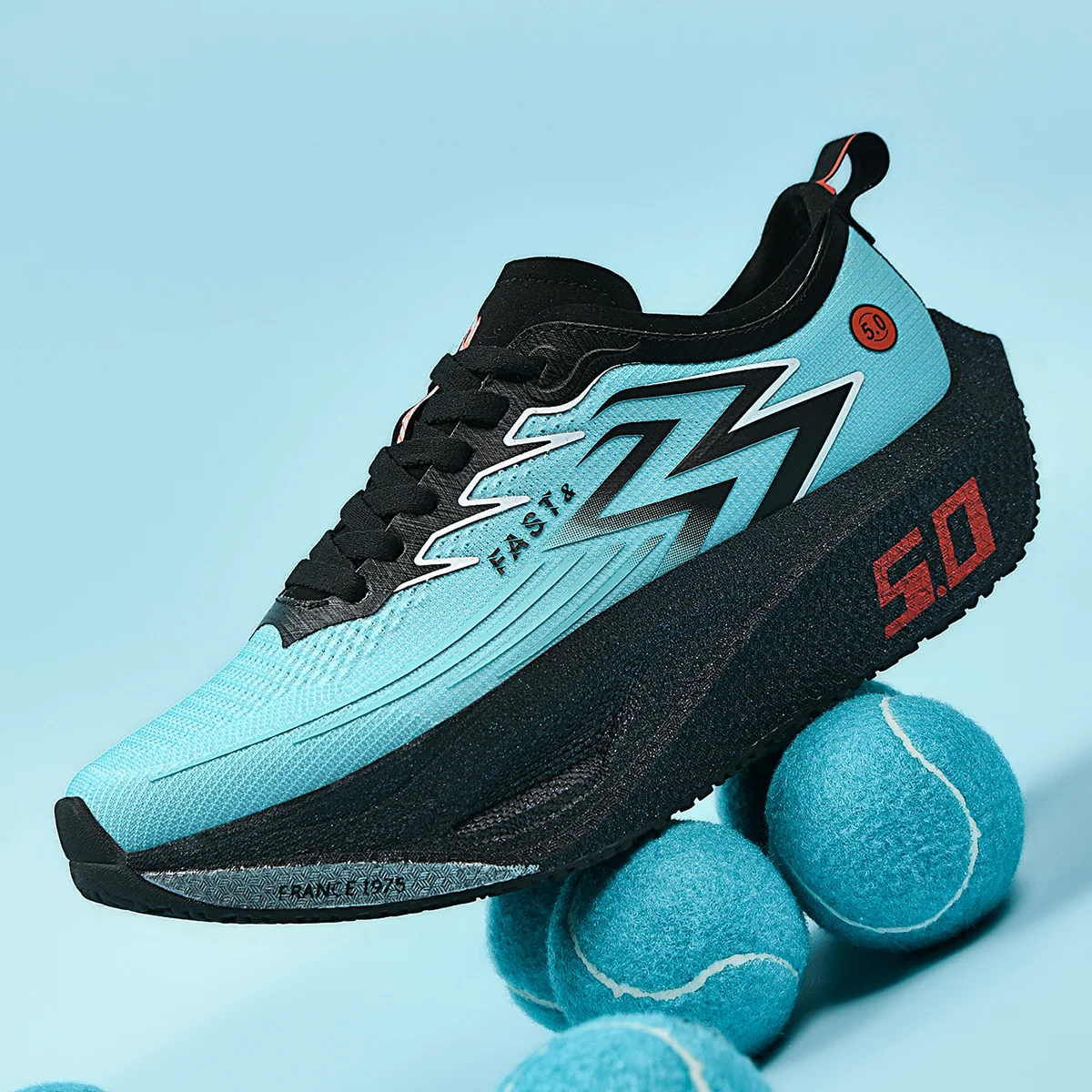 Men Women High Quality Light R - Women Shoes Zoom recensione e prezzo