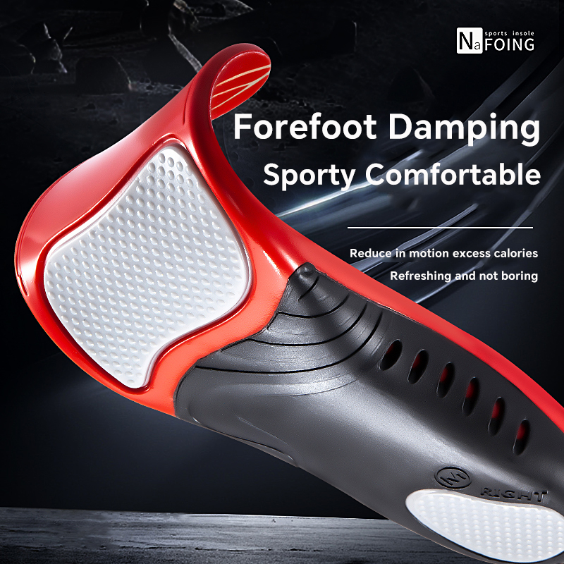 220+ Lbs Heavy Duty High Arch  - Women'S Shoes For Standing All Day recensione e prezzo