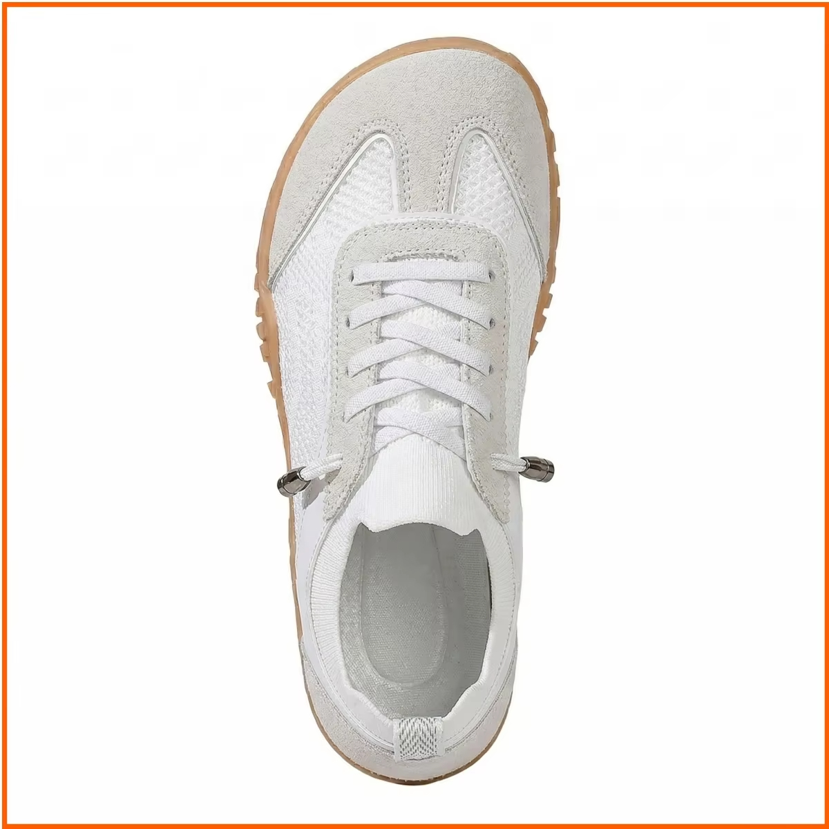 FANCYLEE Women Barefoot Shoes  - Women'S Shoes With Wide Toe Box recensione e prezzo