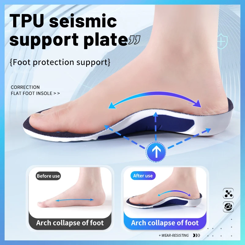 Sport Arch Support Insoles for - Women'S Shoes For Standing All Day recensione e prezzo