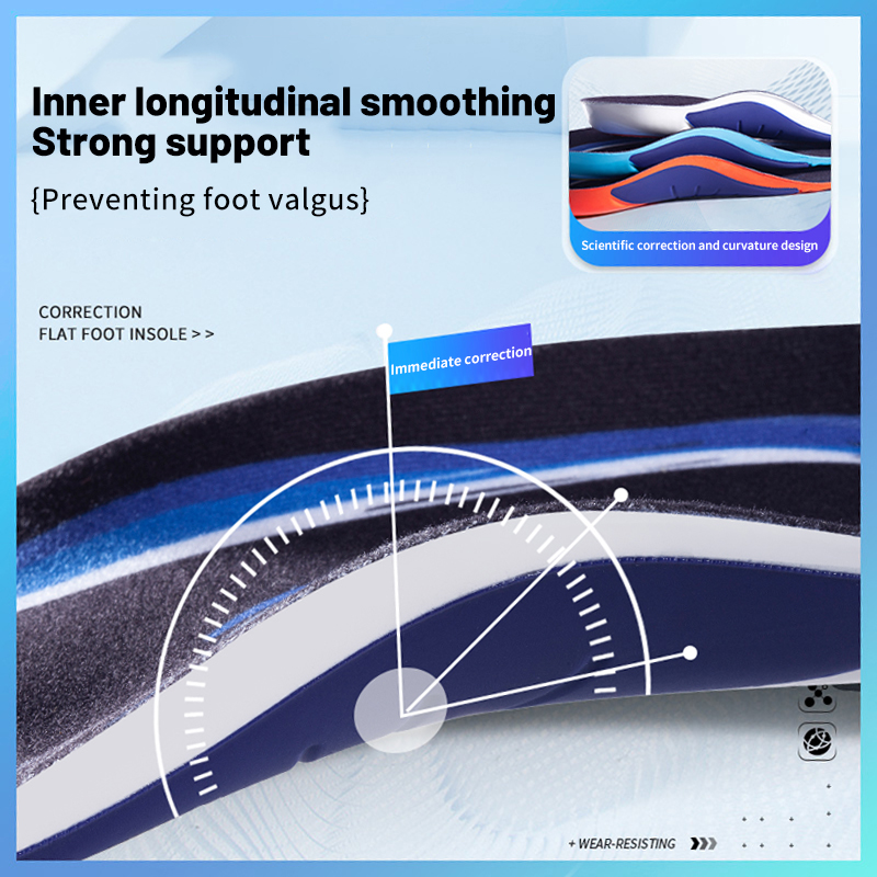 Sport Arch Support Insoles for - Women'S Shoes For Standing All Day recensione e prezzo