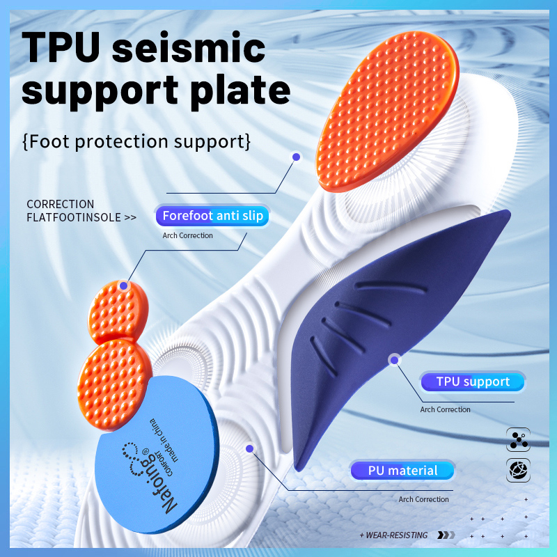 Sport Arch Support Insoles for - Women'S Shoes For Standing All Day recensione e prezzo