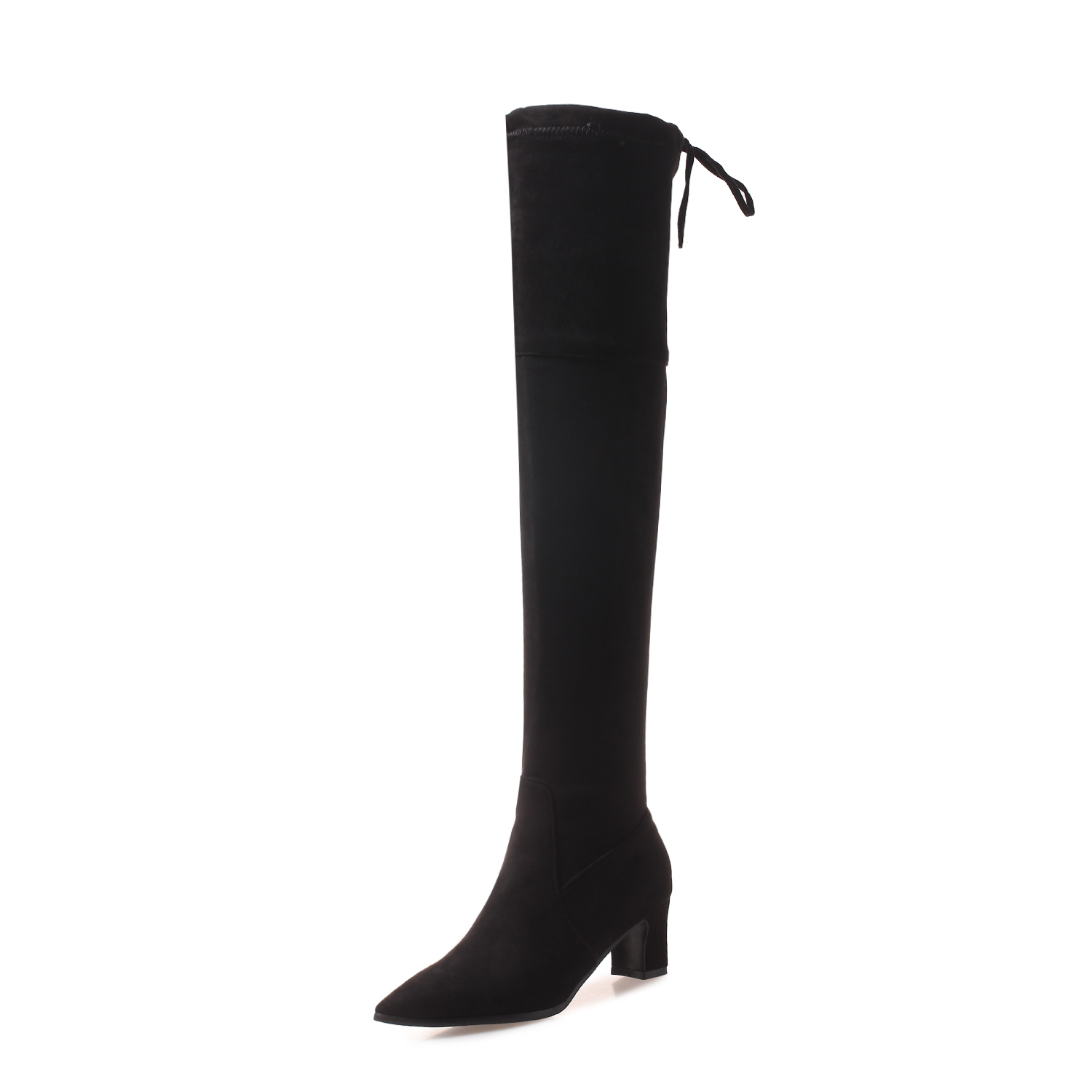 New Winter Warm Yellow Black W - Women'S Shoes In Size 12 recensione e prezzo