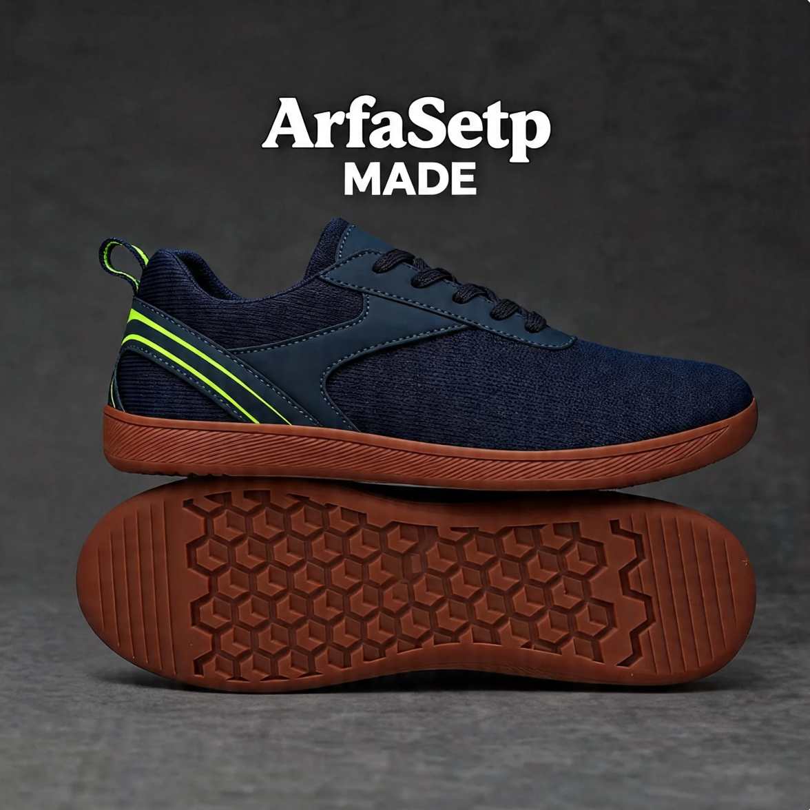 AS Mens Barefoot Shoes Zero Dr - Women'S Shoes In Wide Width recensione e prezzo