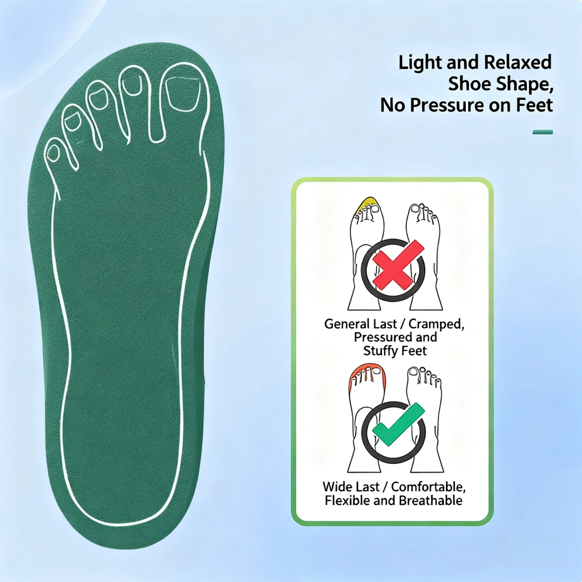 AS Mens Barefoot Shoes Zero Dr - Women'S Shoes In Wide Width recensione e prezzo