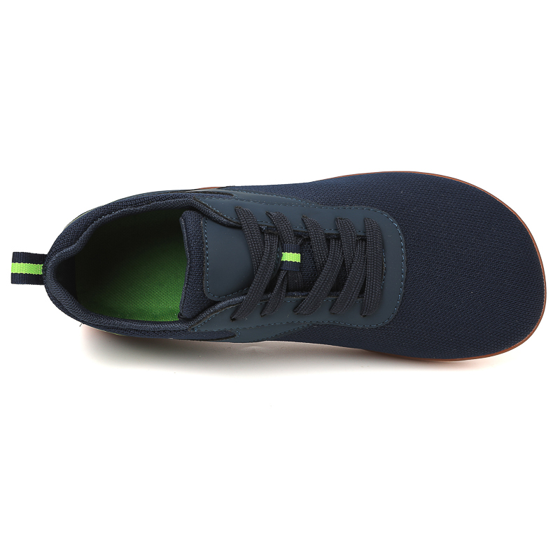 AS Mens Barefoot Shoes Zero Dr - Women'S Shoes In Wide Width recensione e prezzo