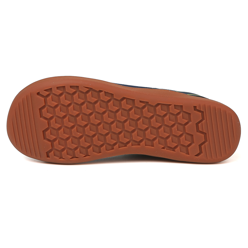 AS Mens Barefoot Shoes Zero Dr - Women'S Shoes In Wide Width recensione e prezzo