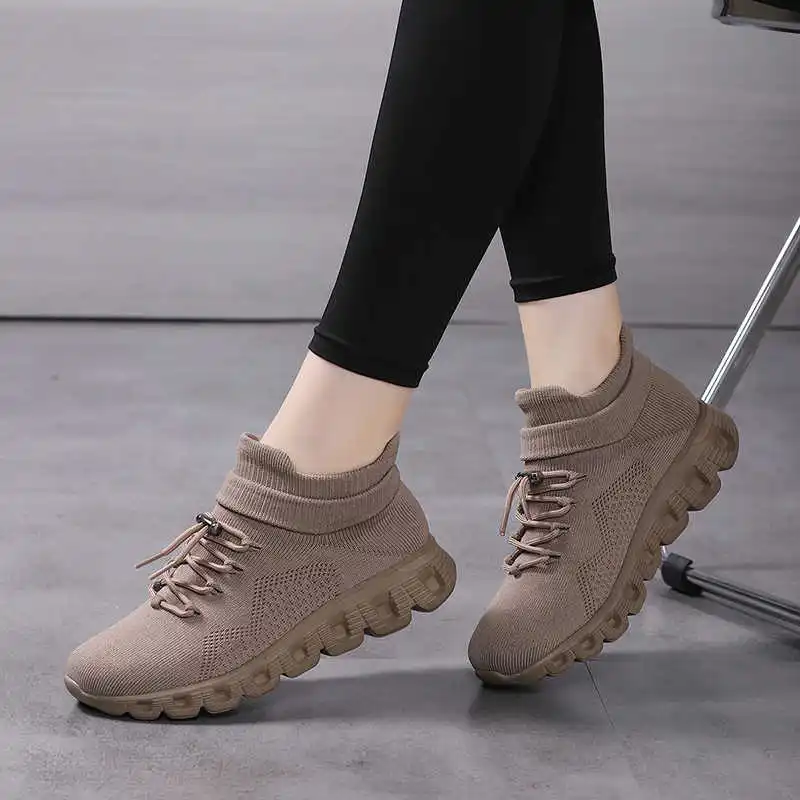 Anti Slip Snowboard Boots Luxu - Women Shoes Tennis recensione e prezzo