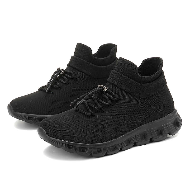 Anti Slip Snowboard Boots Luxu - Women Shoes Tennis recensione e prezzo