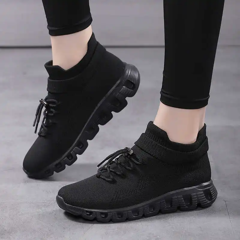 Anti Slip Snowboard Boots Luxu - Women Shoes Tennis recensione e prezzo