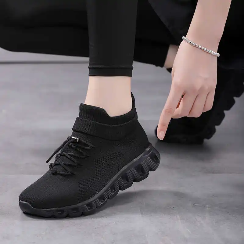 Anti Slip Snowboard Boots Luxu - Women Shoes Tennis recensione e prezzo