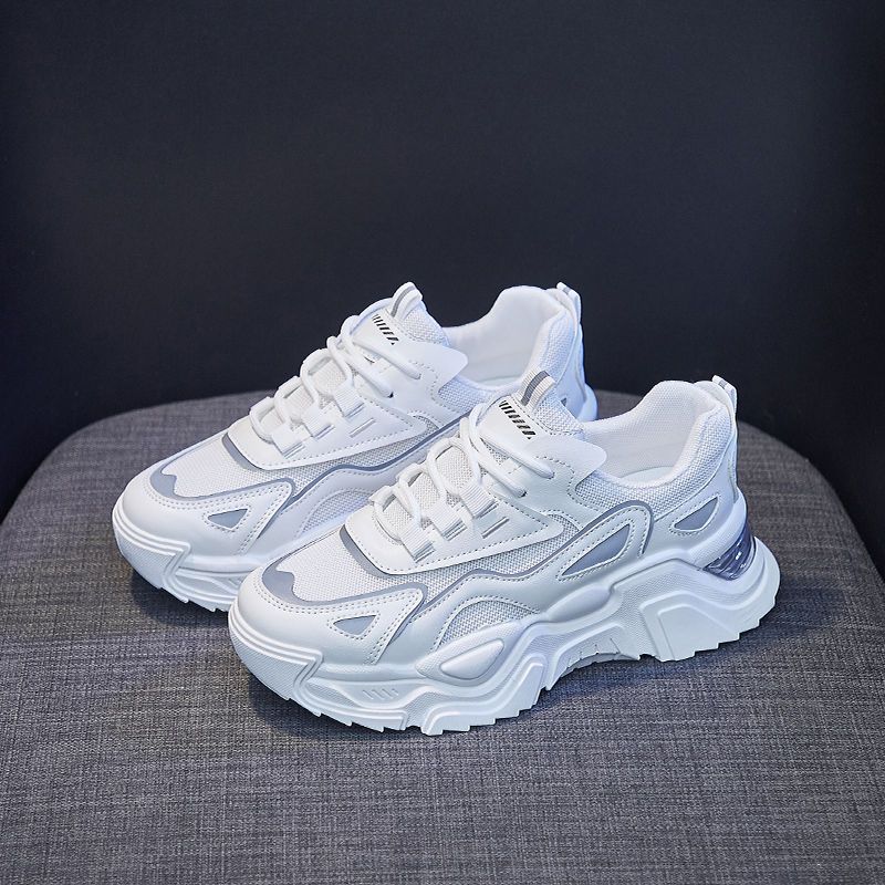 Women's Breathable Anti Odor W - Women'S Shoes For Standing All Day recensione e prezzo