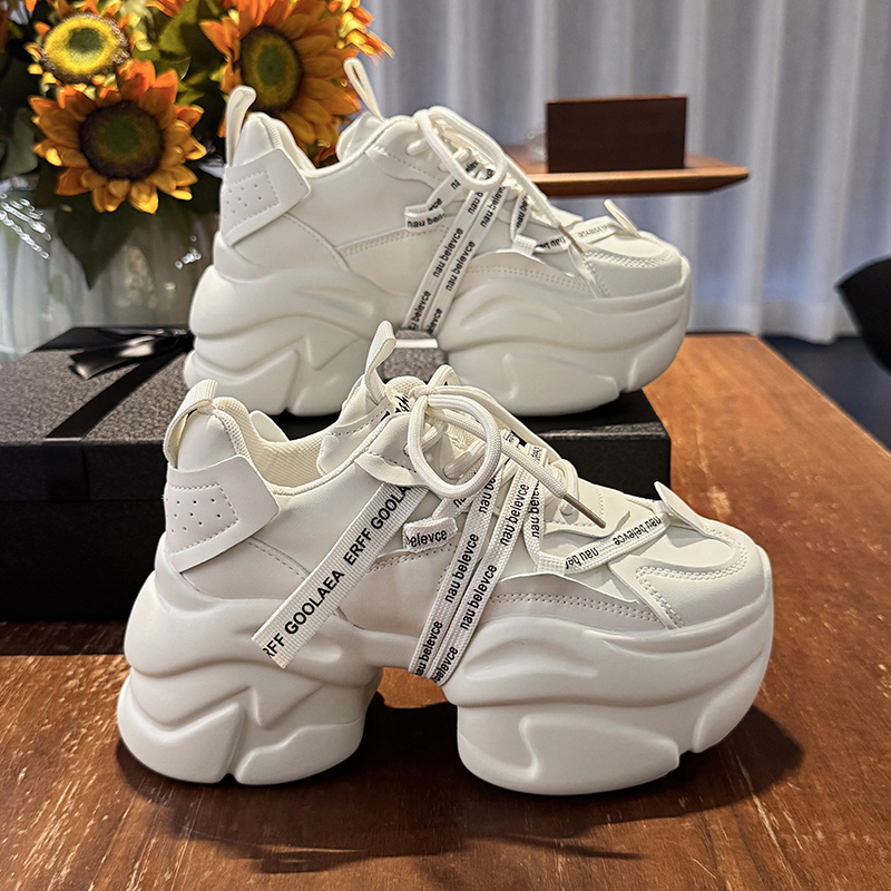 New Fashion Women Tennis Shoes - Women Shoes Tennis recensione e prezzo
