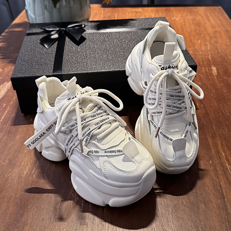 New Fashion Women Tennis Shoes - Women Shoes Tennis recensione e prezzo