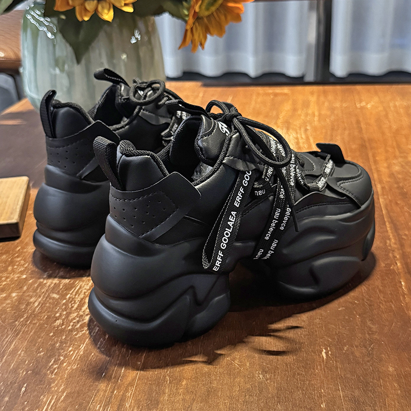 New Fashion Women Tennis Shoes - Women Shoes Tennis recensione e prezzo