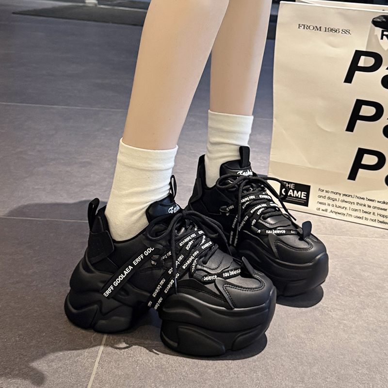 New Fashion Women Tennis Shoes - Women Shoes Tennis recensione e prezzo