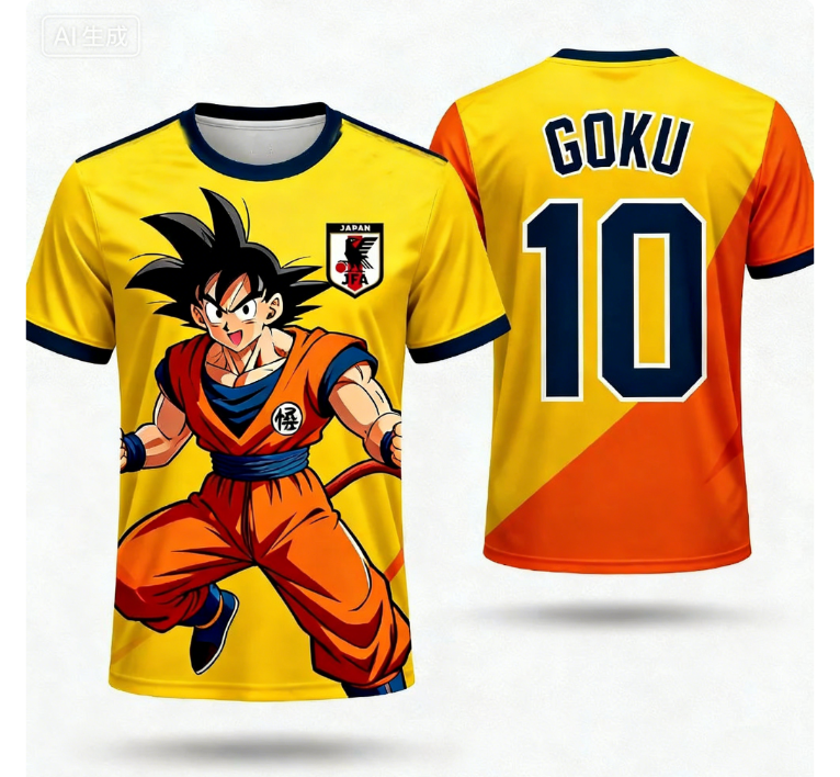 2026 New Japan Dragon Ball Z G - Women'S Shoes Z recensione e prezzo