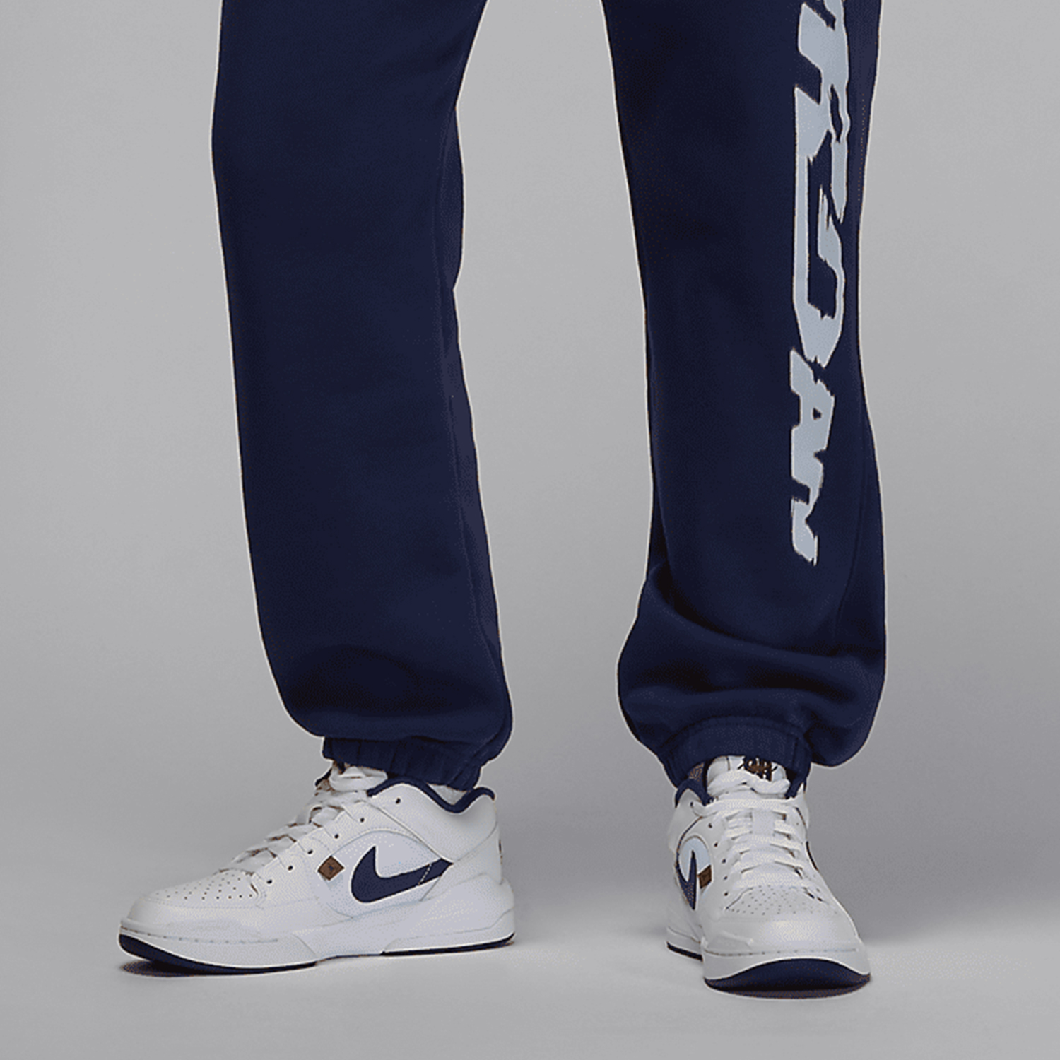Nike genuine JORDAN Women's Cl - Women Shoes Jordan recensione e prezzo