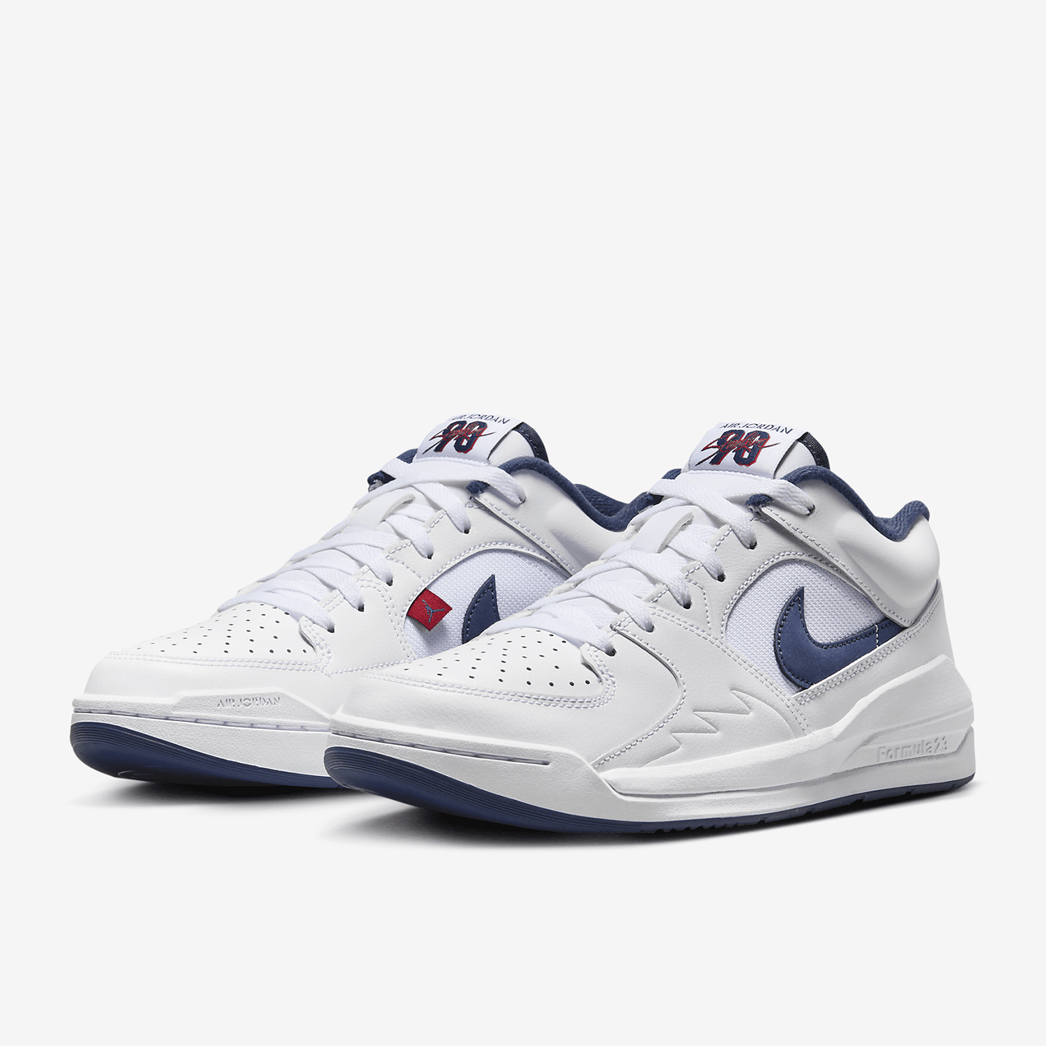 Nike genuine JORDAN Women's Cl - Women Shoes Jordan recensione e prezzo