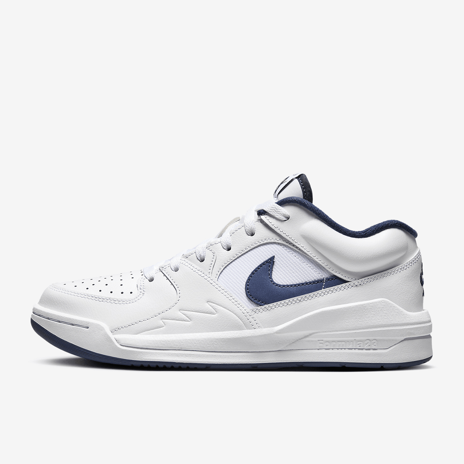 Nike genuine JORDAN Women's Cl - Women Shoes Jordan recensione e prezzo