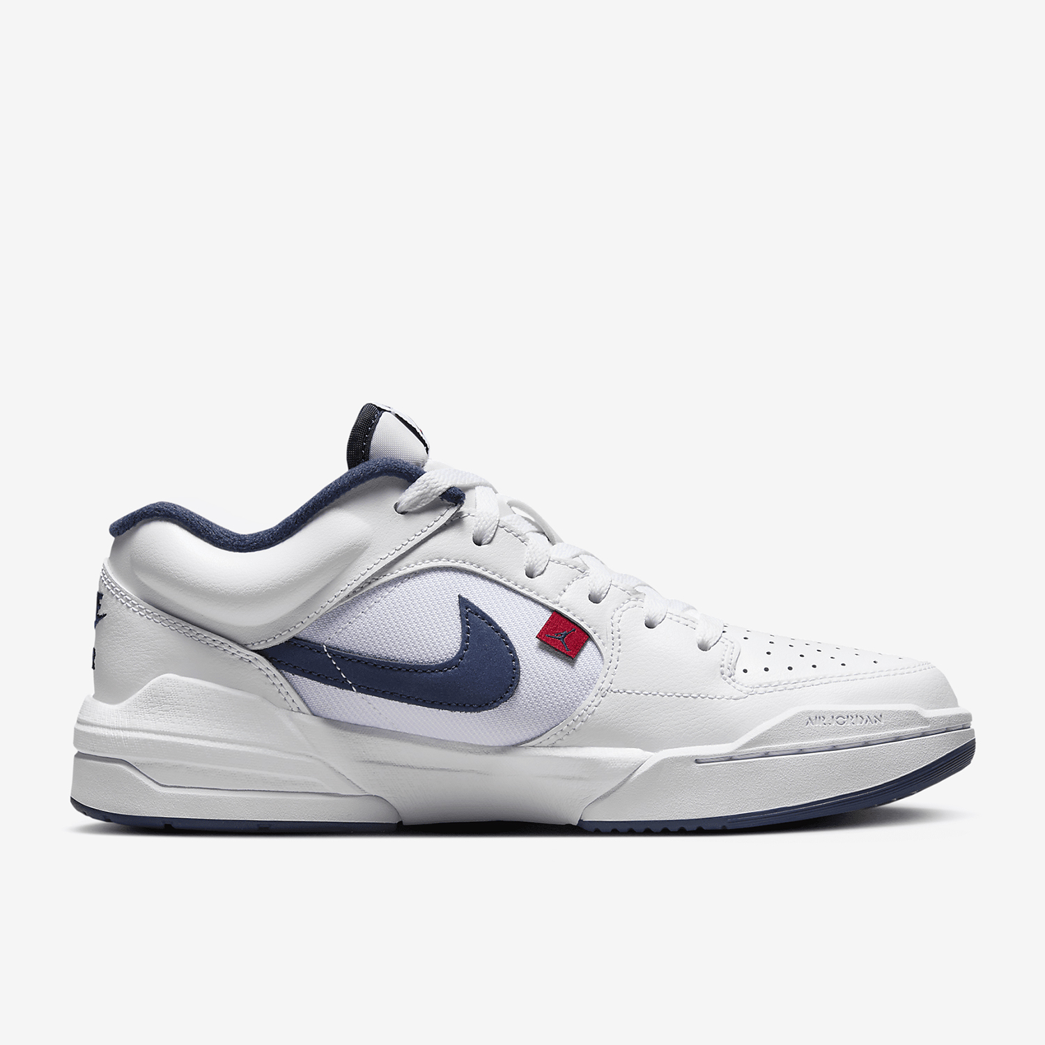 Nike genuine JORDAN Women's Cl - Women Shoes Jordan recensione e prezzo