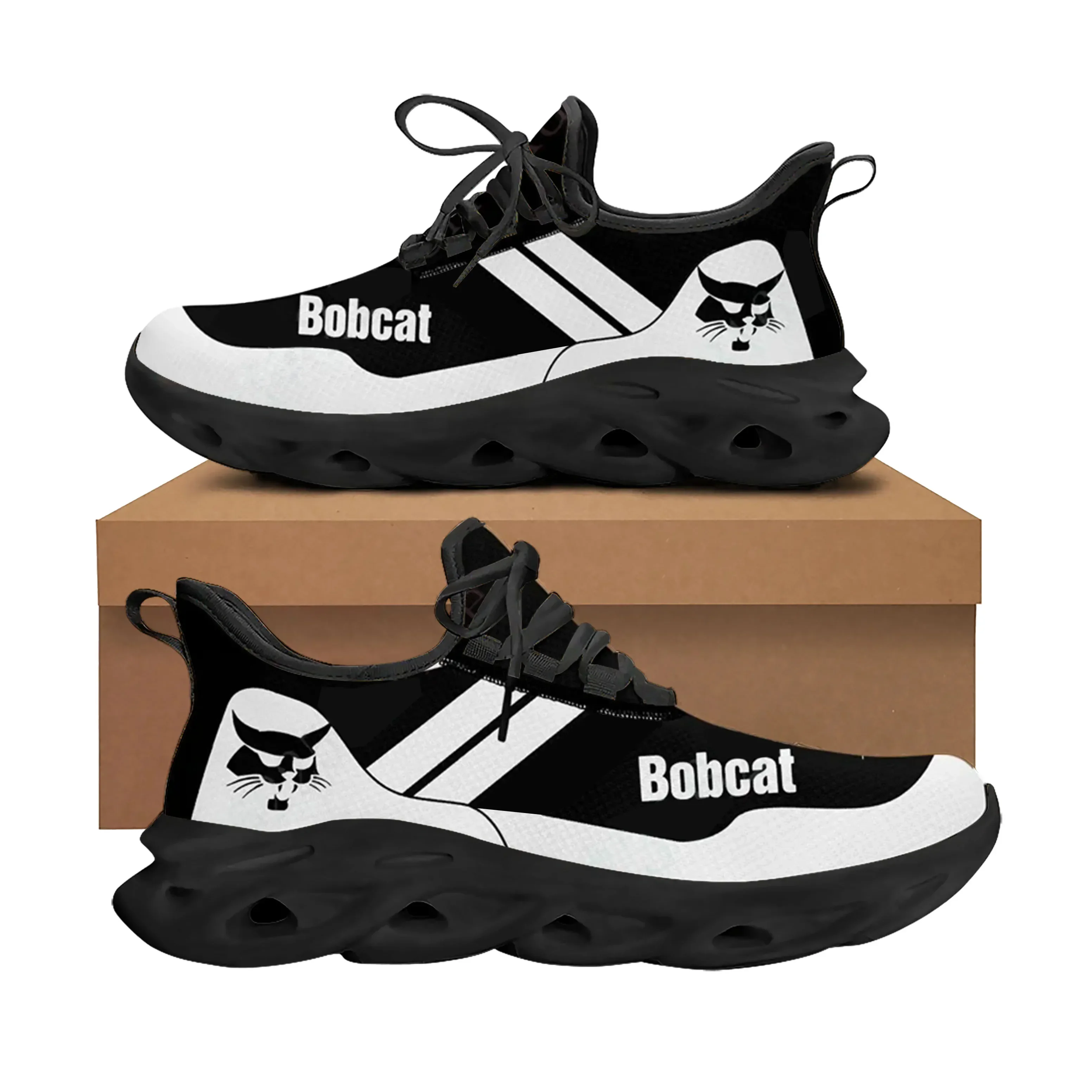 Bobcat Shoes Sports Shoes For  - Women Shoes Tennis recensione e prezzo